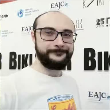 Full Stack Developer