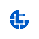 PARSIQ logo