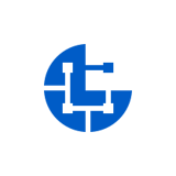 PARSIQ logo