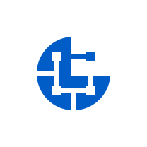 PARSIQ logo
