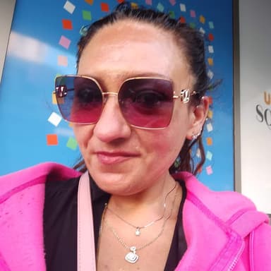 Business Owner