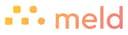 Meld Gold logo