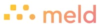 Meld Gold jobs