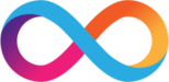 DFINITY logo