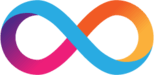 DFINITY logo