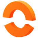 Helio logo
