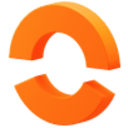 Helio - sell more with crypto ⚡️ logo
