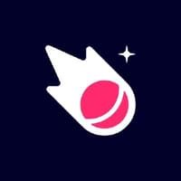 DFX jobs