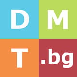 Diabolo Menthe logo