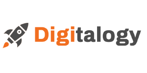 Digitalogy logo
