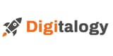 Digitalogy logo
