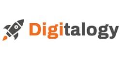 Digitalogy logo