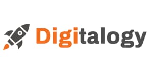 Digitalogy logo