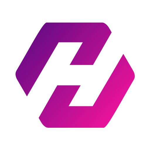 Hoard, Inc. logo