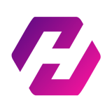 Hoard, Inc. logo