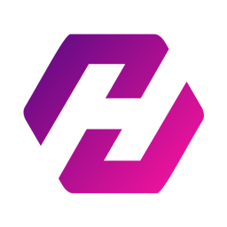 Hoard, Inc. logo
