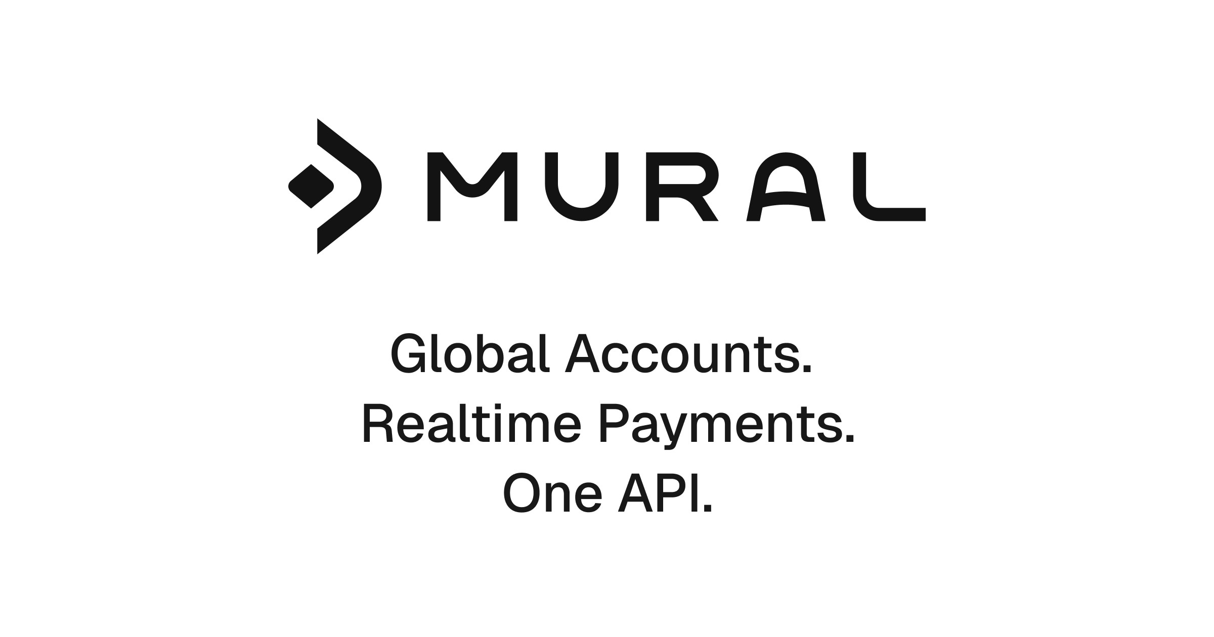 Mural Pay logo