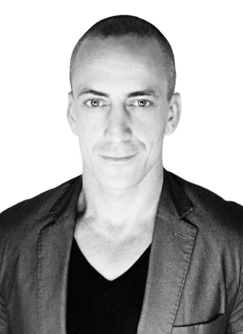Project/Community Manager