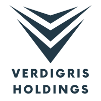 verdigris Holding jobs