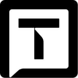 TruStory logo