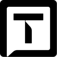 TruStory jobs
