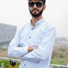 Senior Rust Engineer