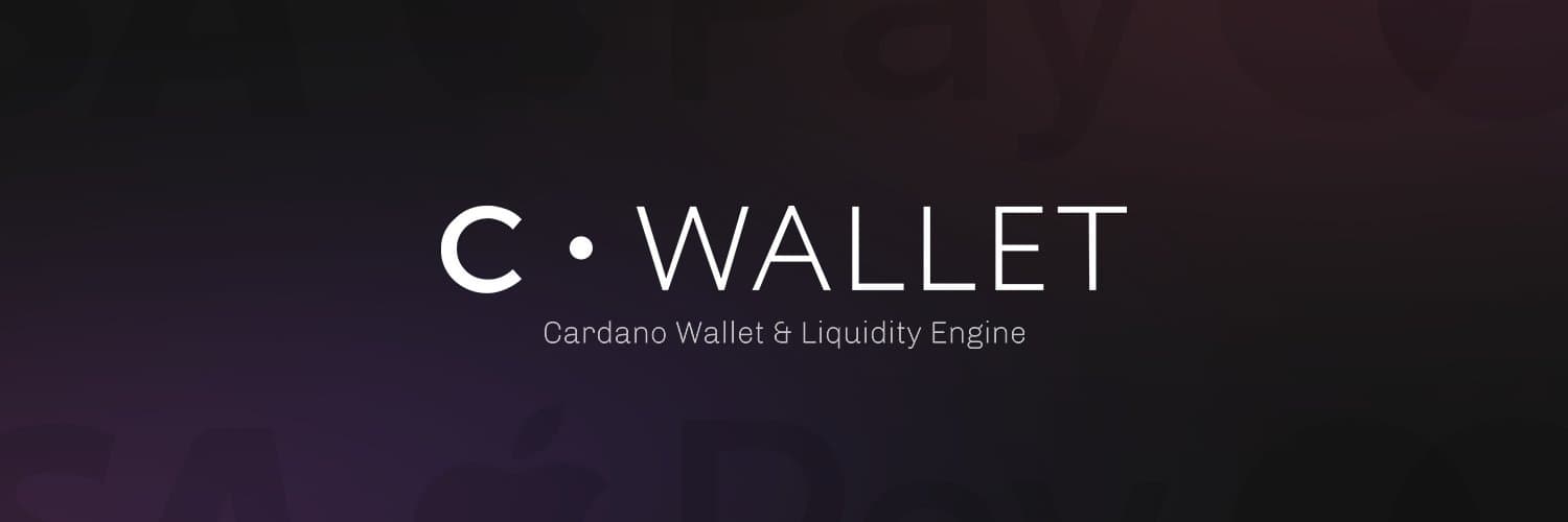 CardWallet cover image
