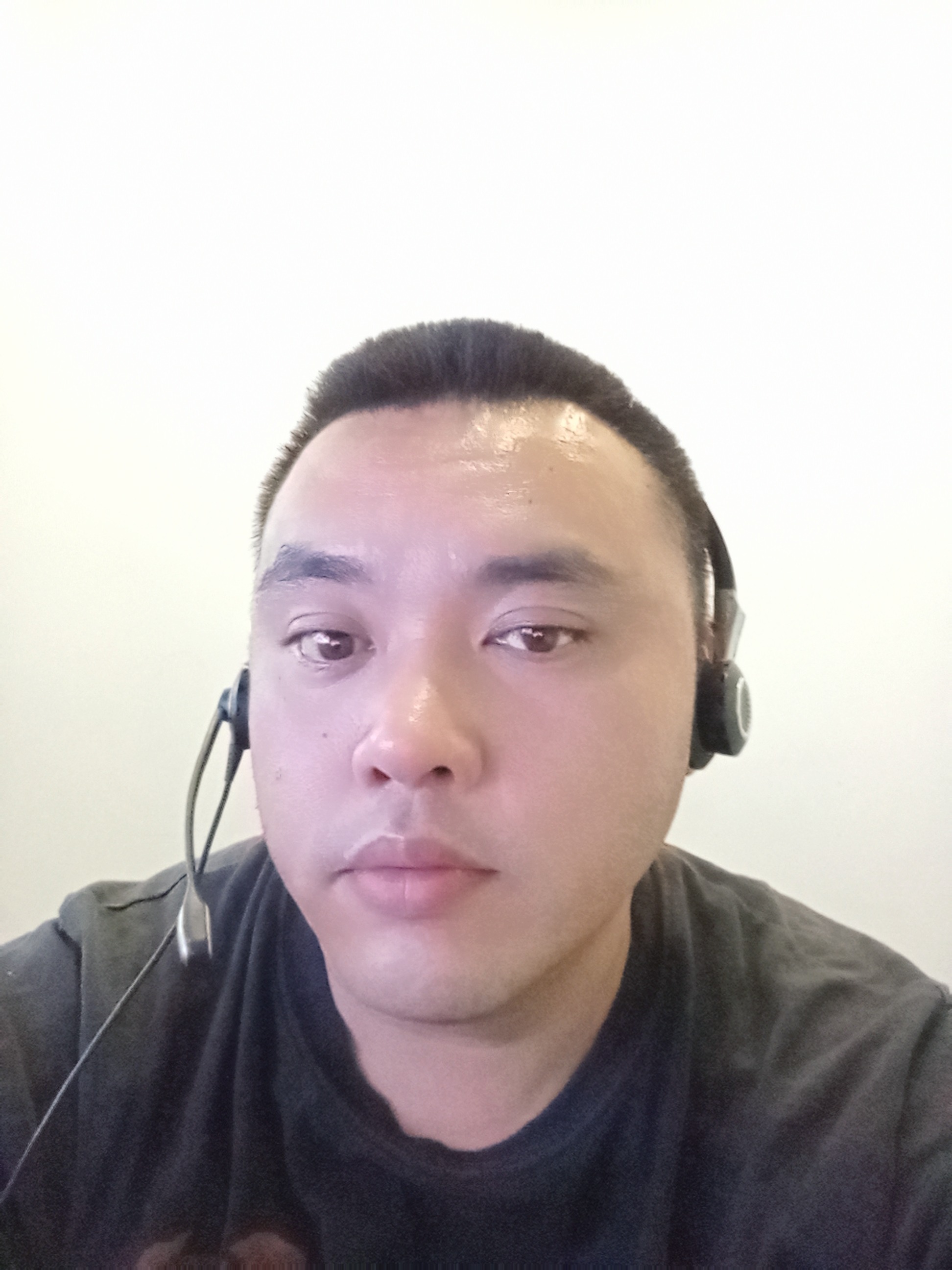 Business Development Manager | Web3 Partnerships | AI & Growth
