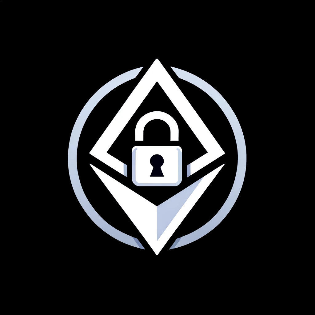 Solidity Labs logo