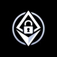 Solidity Labs jobs