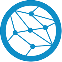 Advanced Blockchain jobs