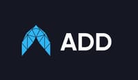 ADD.xyz jobs