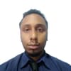 Software Developer