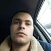 Community Manager