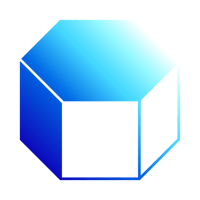 Prismatic jobs