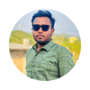 Junior C++ Developer | Building Low-Latency Systems