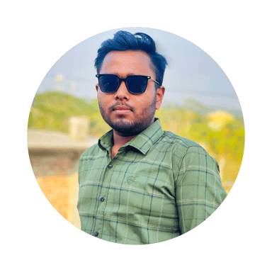 Junior C++ Developer | Building Low-Latency Systems