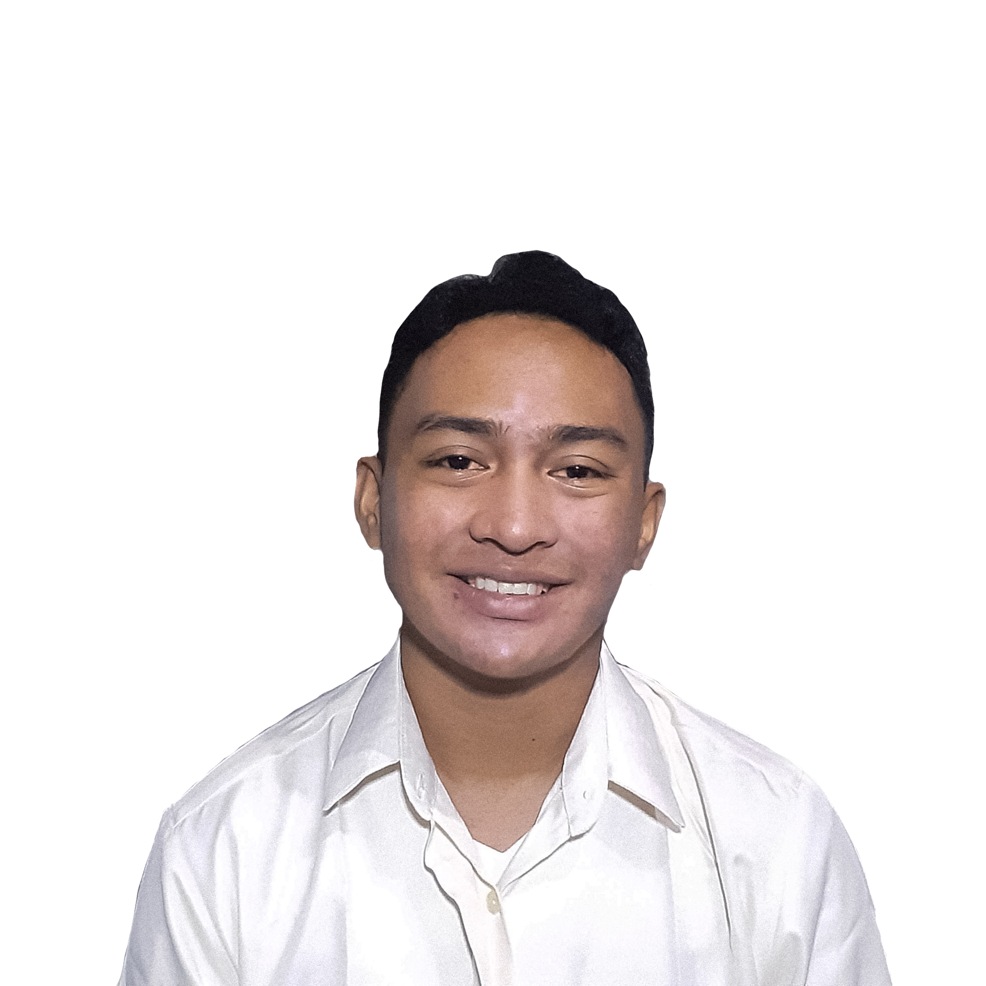 Freelance Designer and Gamer