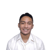 Freelance Designer and Gamer