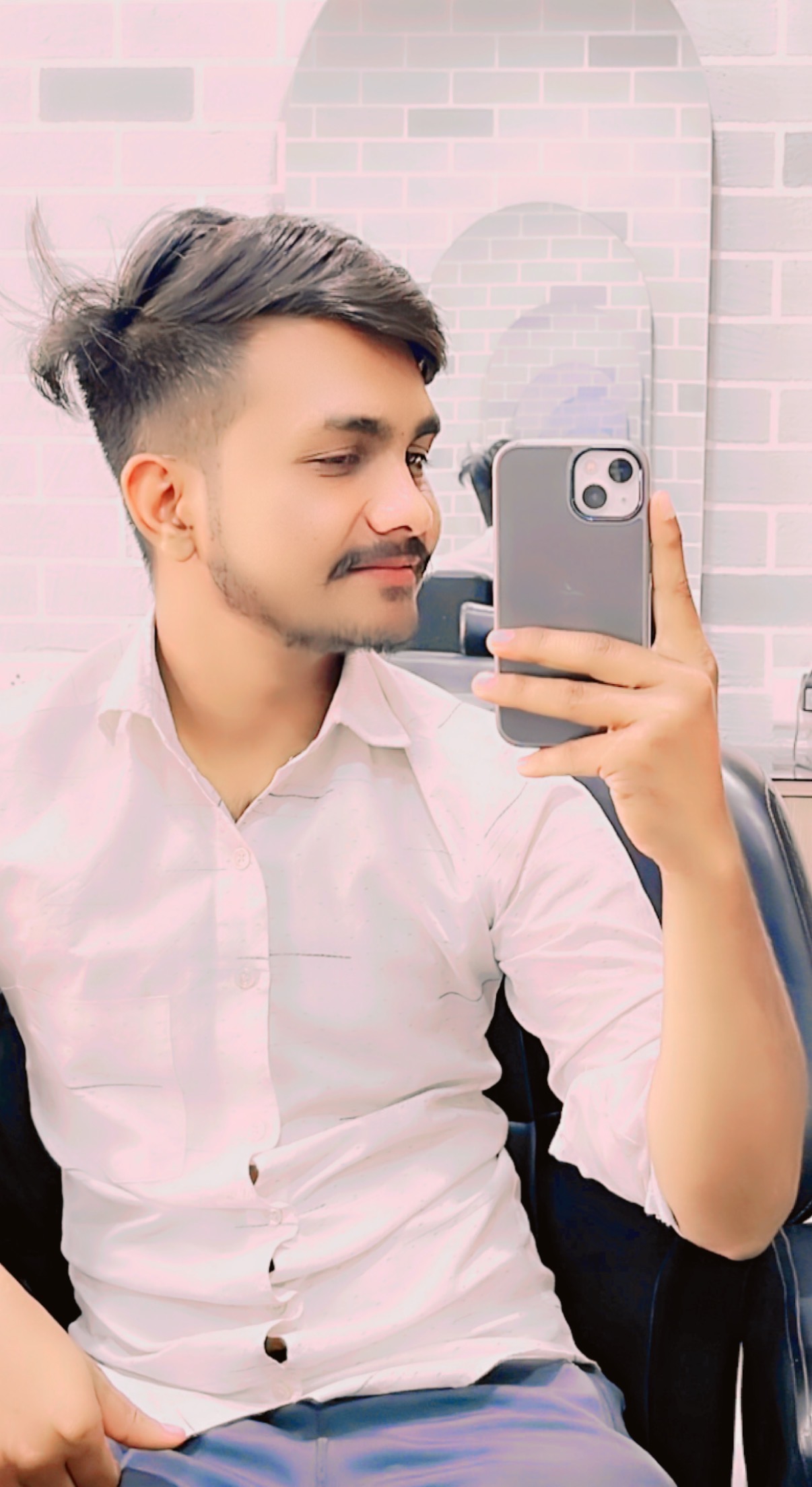 Crypto export 