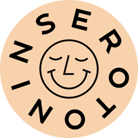 Serotonin jobs