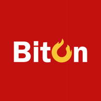 Biton jobs