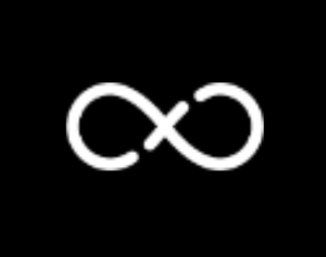 X8C logo