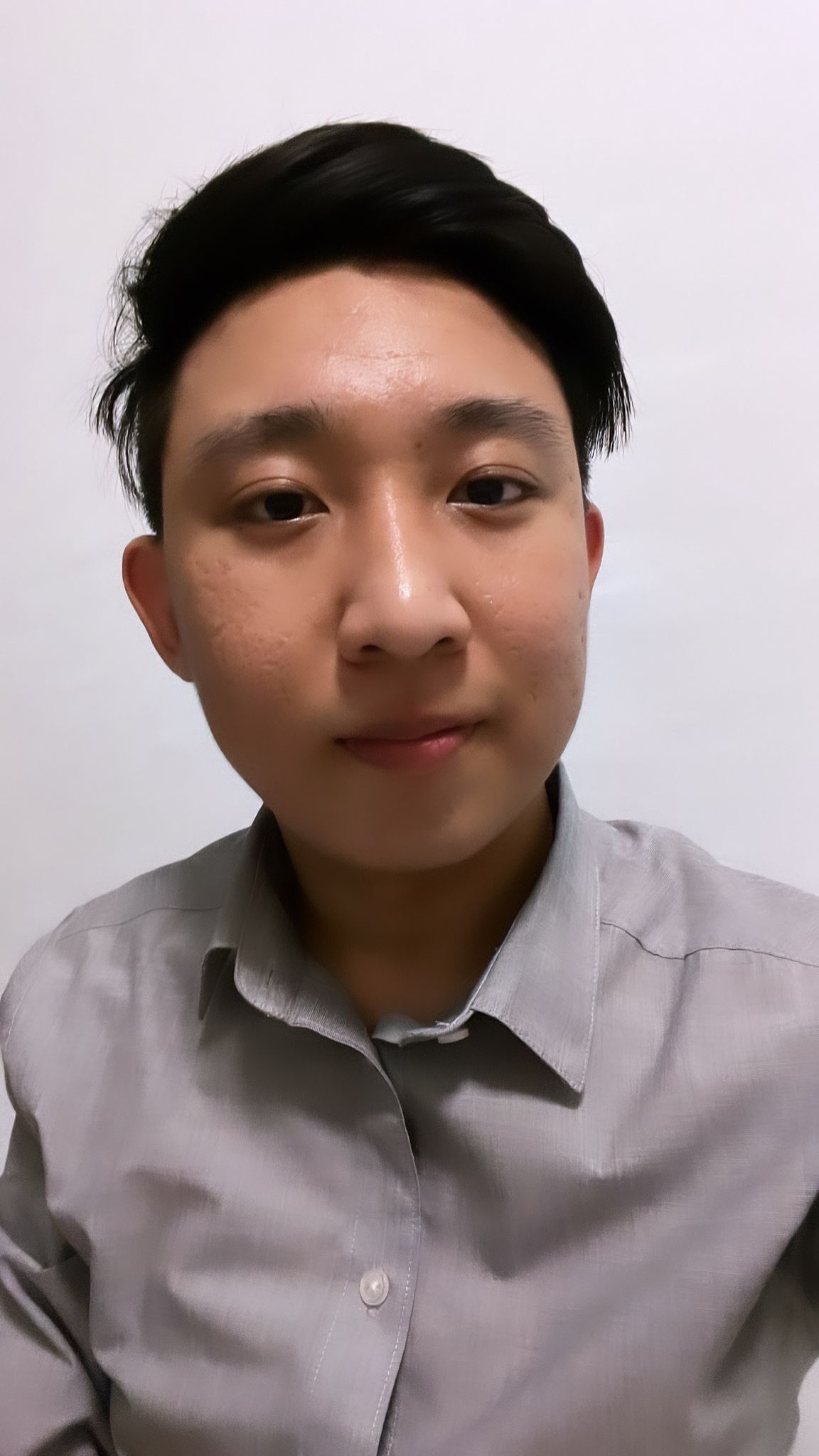 Business Development / Social Media 