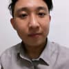 Business Development / Social Media