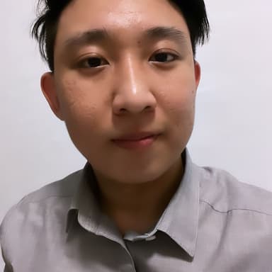 Business Development / Social Media