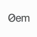 0em Labs logo