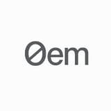 0em Labs logo
