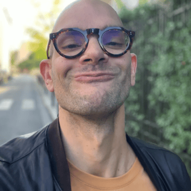 web3 consultant