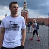 Community Manager
